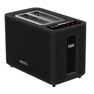 Tostadora Digital Nord